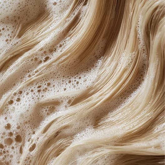 Slayer Society - Blowout Membership